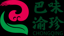微信圖片_20230301145455.png
