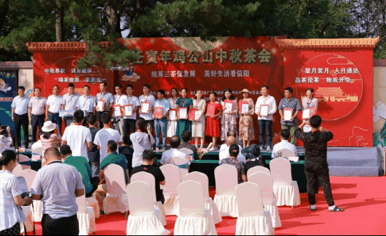 微信圖片_20230310161733.png
