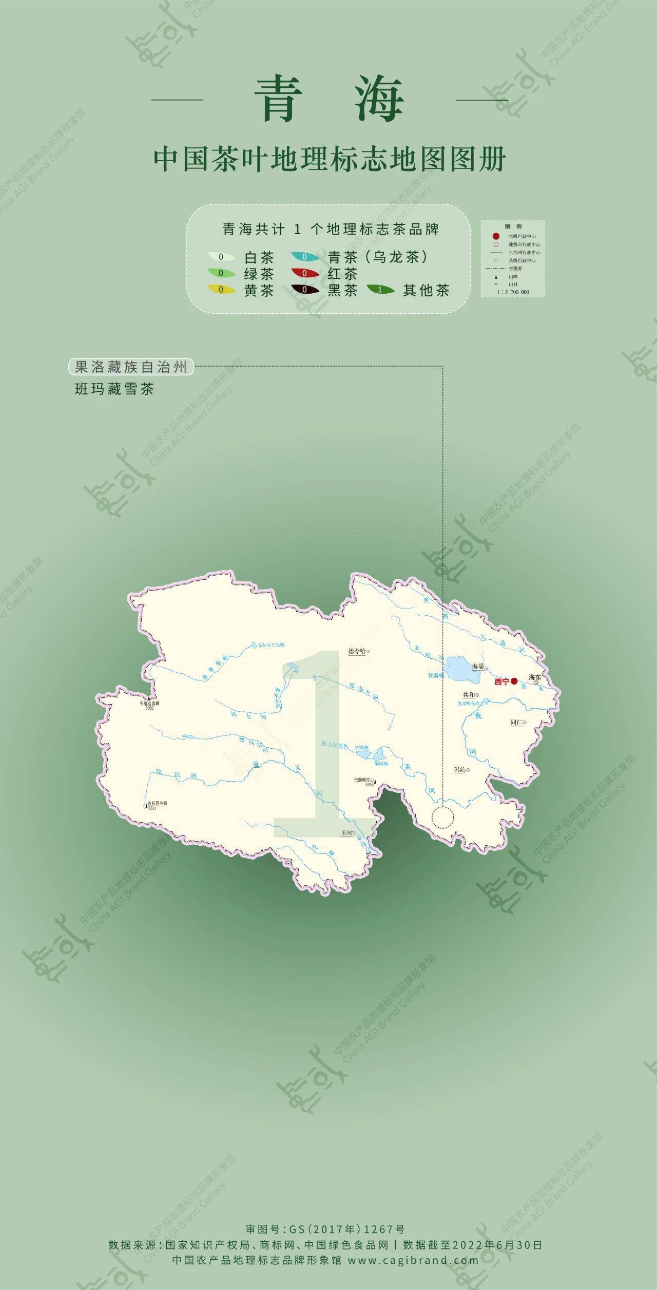 1679405648670941.jpg
