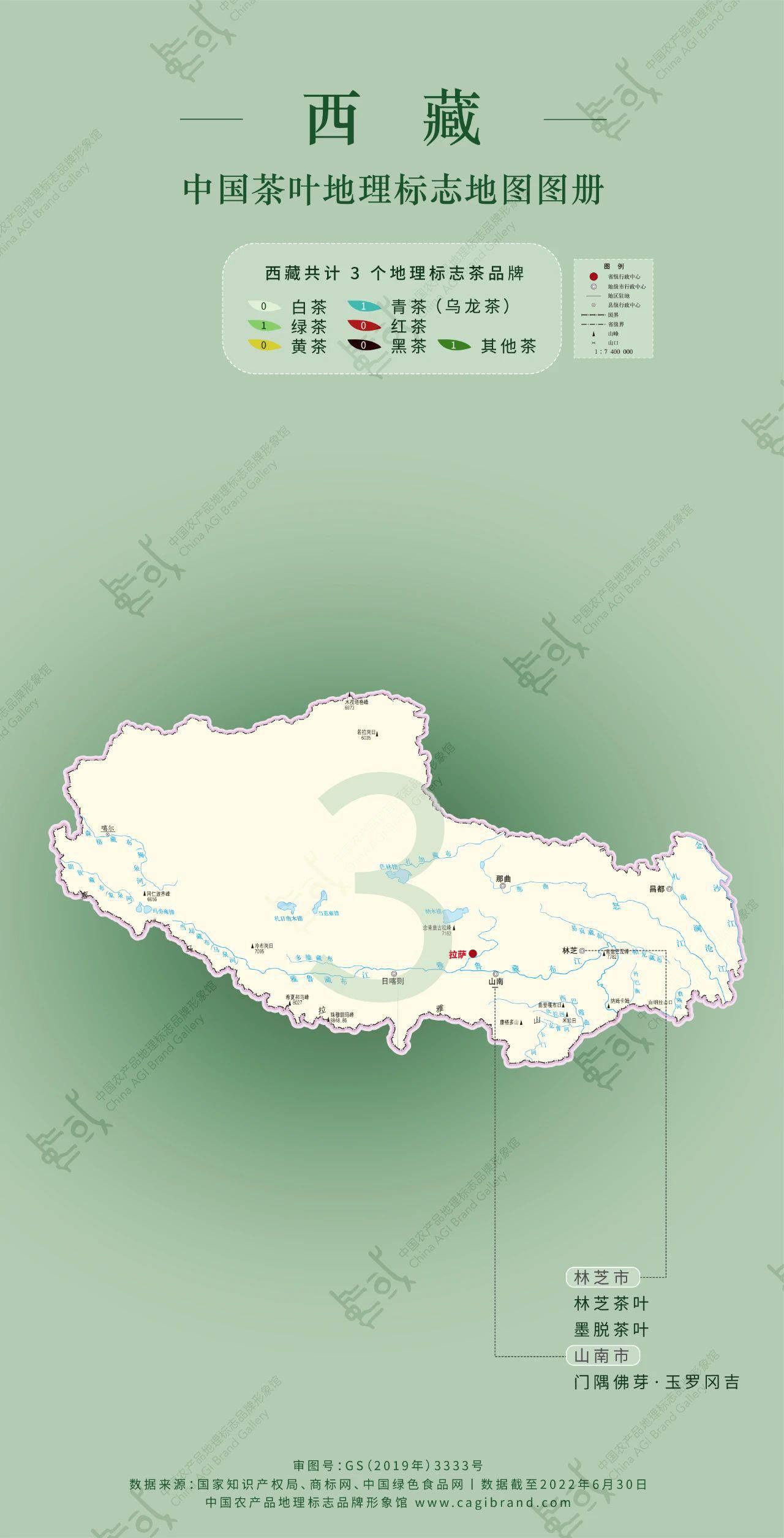 1679405651762324.jpg