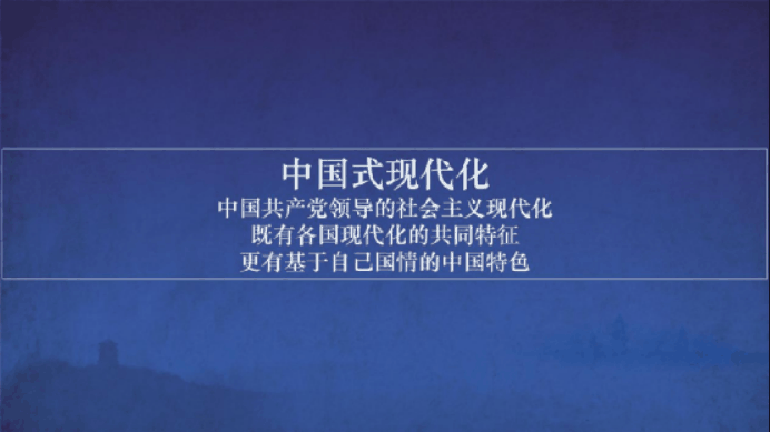 微信圖片_20230509112051.png