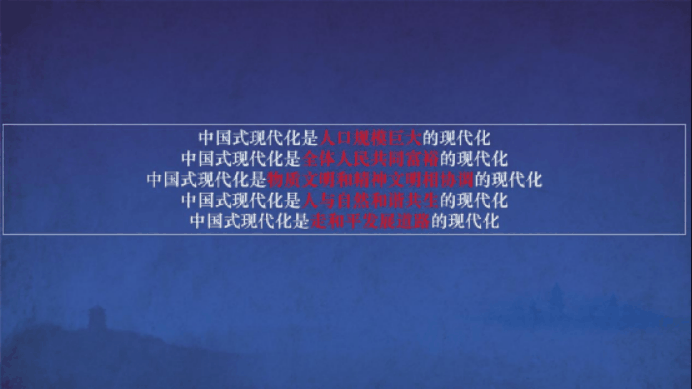 微信圖片_20230509112057.png
