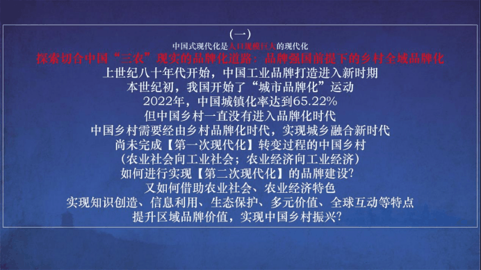 微信圖片_20230509112101.png