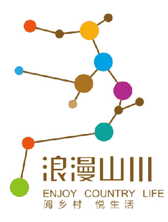 微信圖片_20230509112111.png