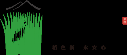 微信圖片_20230509112116.png