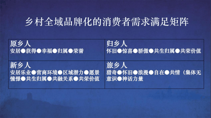 微信圖片_20230509112122.png