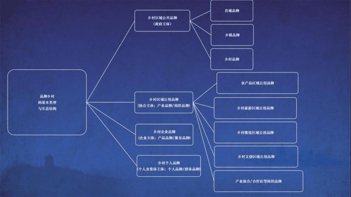 微信圖片_20230509112133.png