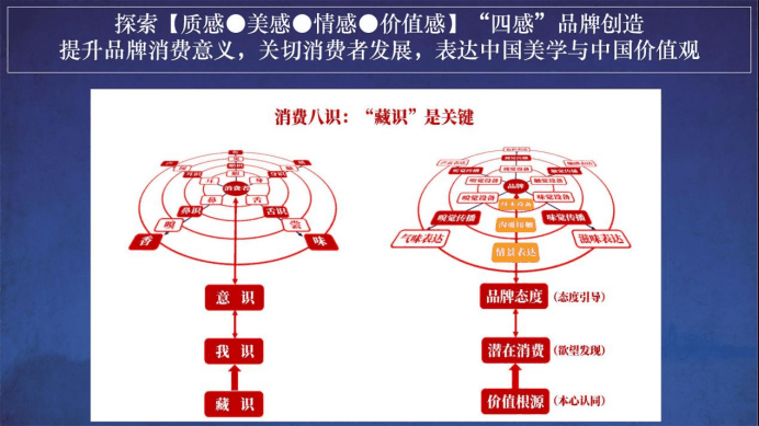 微信圖片_20230509112146.png