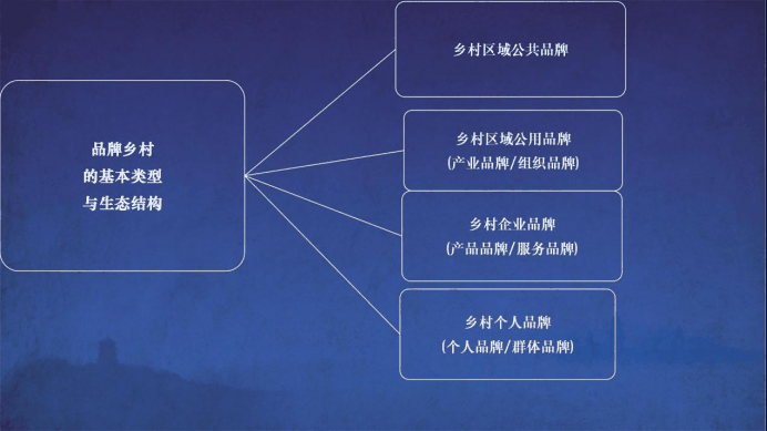 微信圖片_20230509112142.png