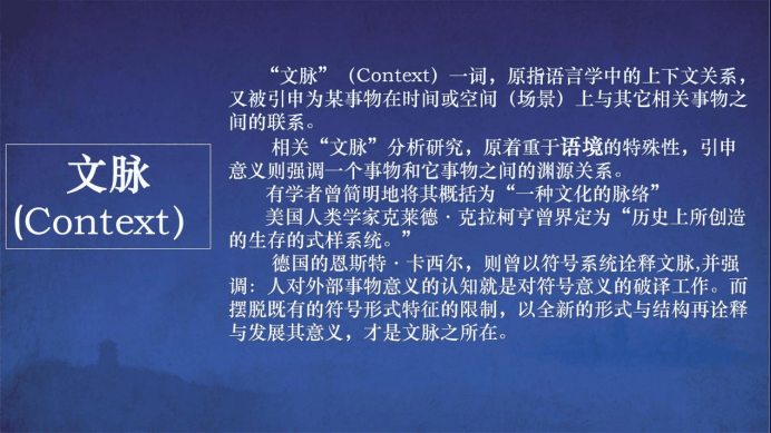 微信圖片_20230509112209.png