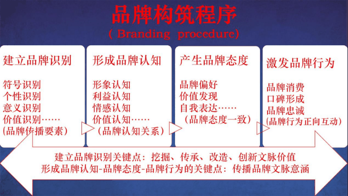 微信圖片_20230509112214.png