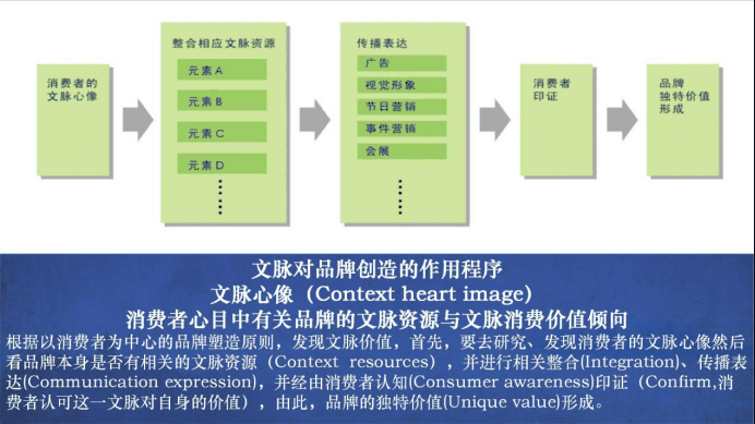 微信圖片_20230509112218.png
