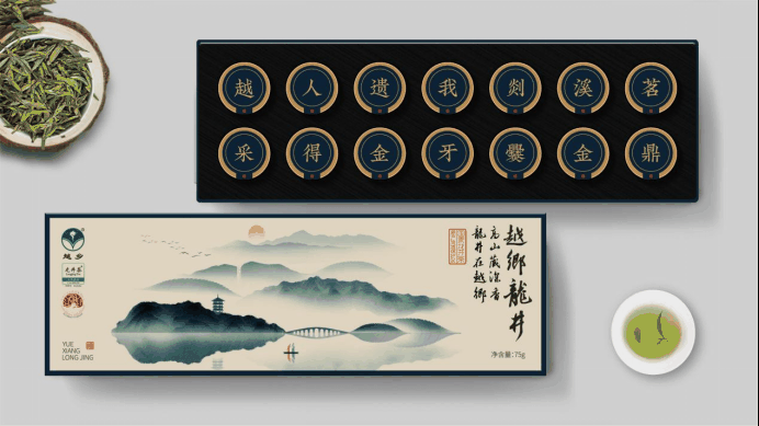 微信圖片_20230509112228.png