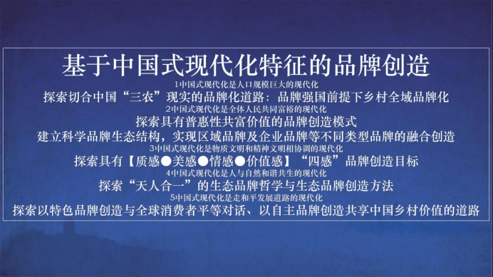 微信圖片_20230509112253.png
