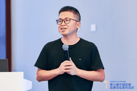 微信圖片_20230512155335.png