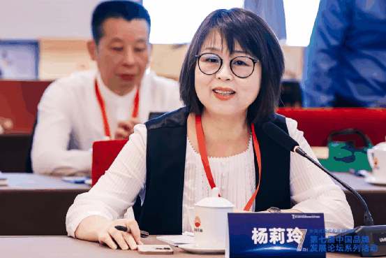 微信圖片_20230512155304.png