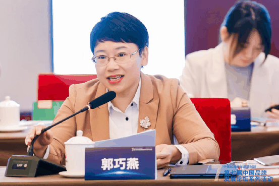 微信圖片_20230512155258.png