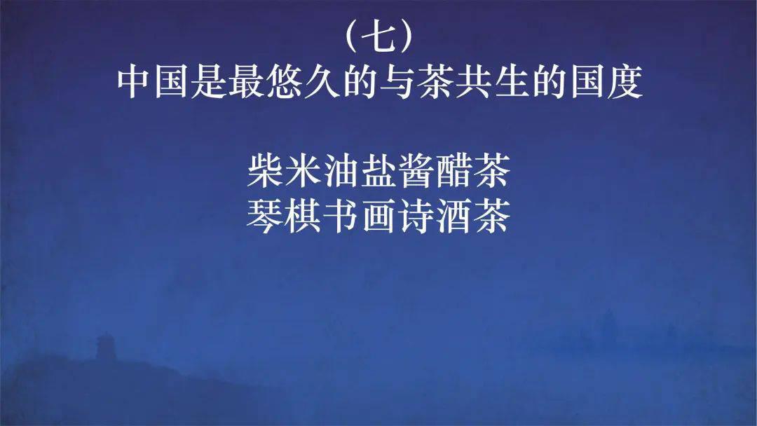 1683940437412724.jpg