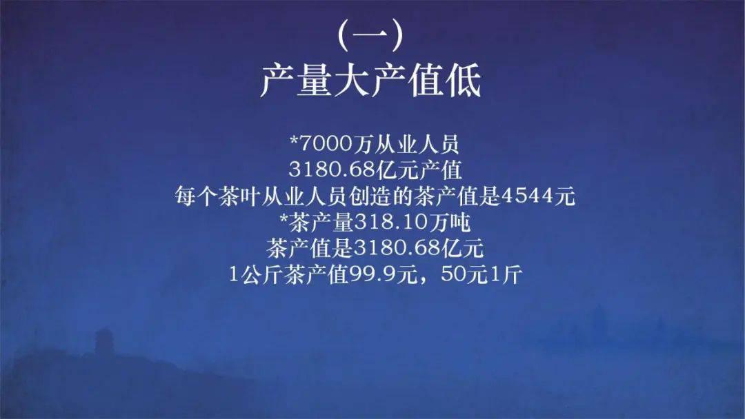 1683940592260534.jpg