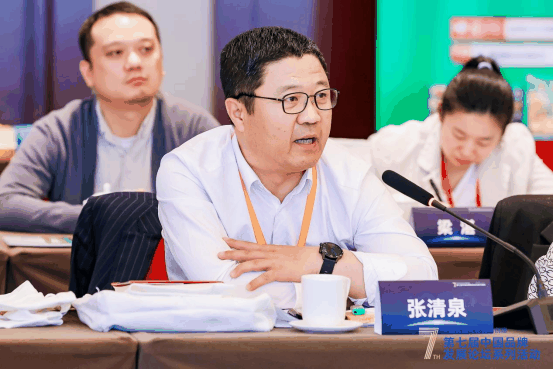 微信圖片_20230513103718.png