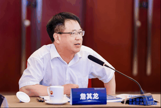 微信圖片_20230513103709.png