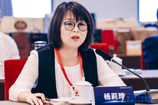 微信圖片_20230513103704.png