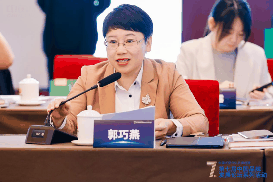 微信圖片_20230513103700.png