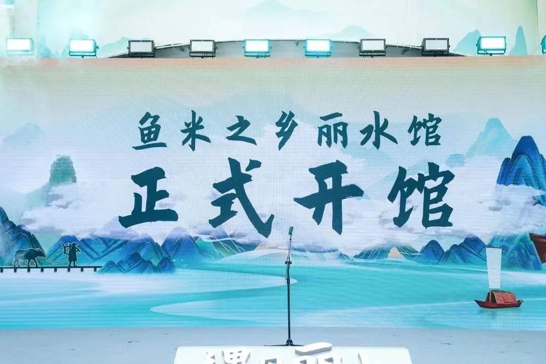 1686904067410265.jpg