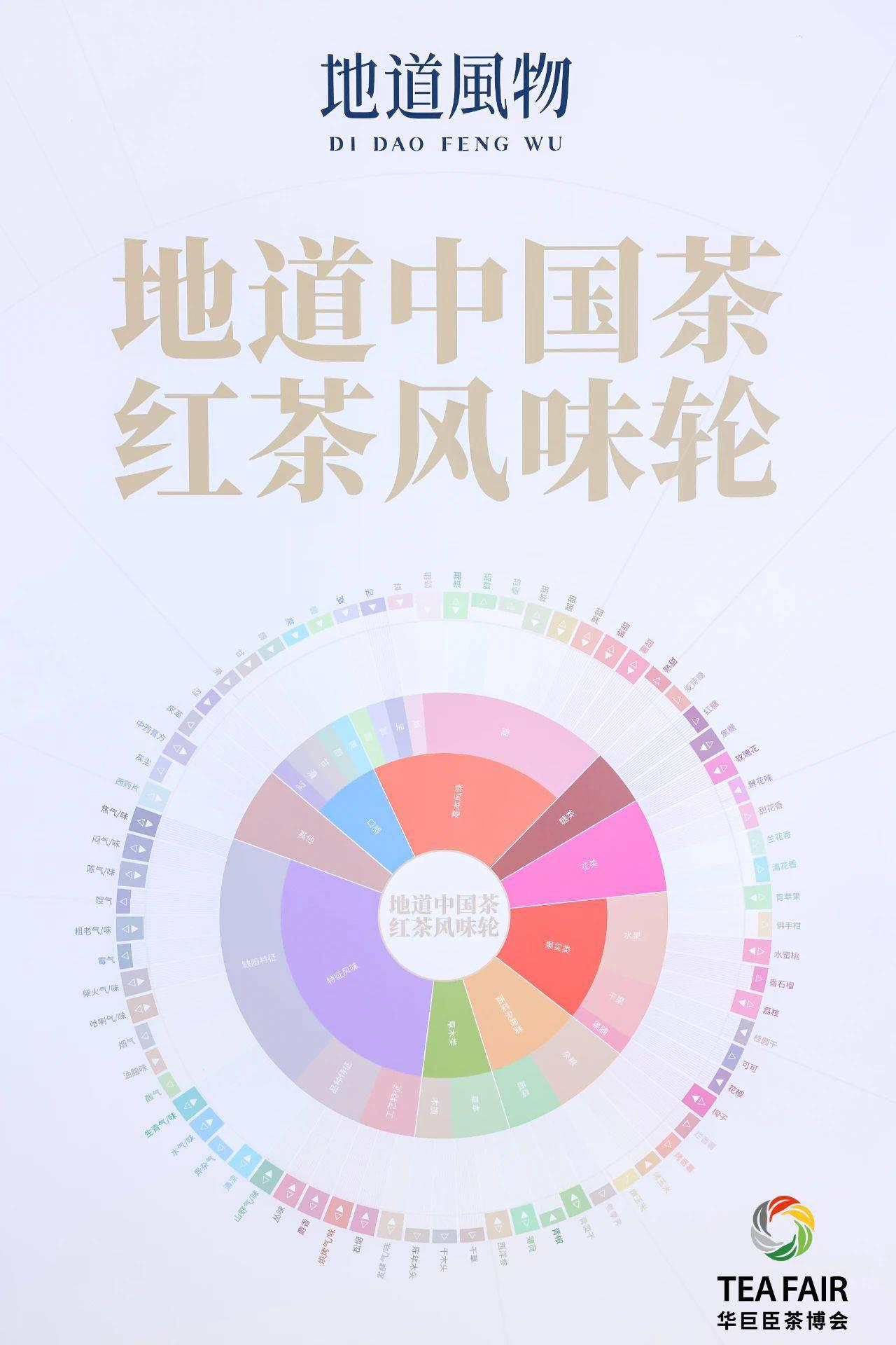 1688813414944310.jpg